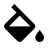 colors_24dp_000000_FILL0_wght400_GRAD0_opsz24