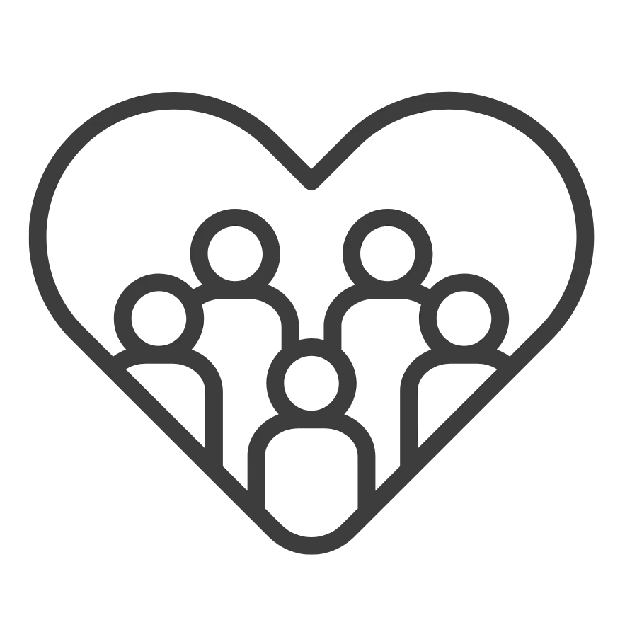 community-lifestyle.webp