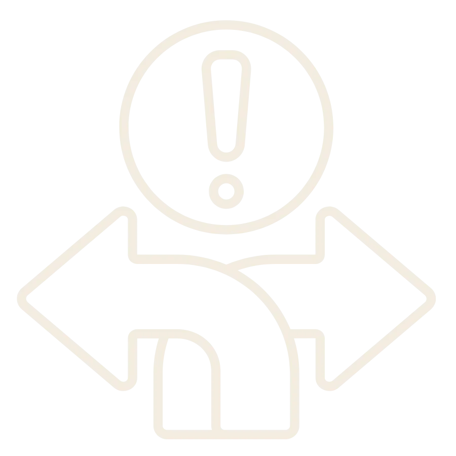 market-uncertainty.webp