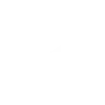 speed_24dp_FFFFFF_FILL0_wght400_GRAD0_opsz24